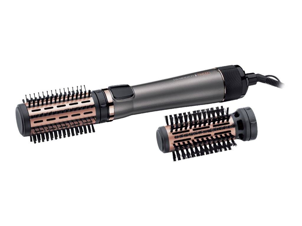 Remington Keratin Protect AS8810 - Haartrockner/Haarstyler