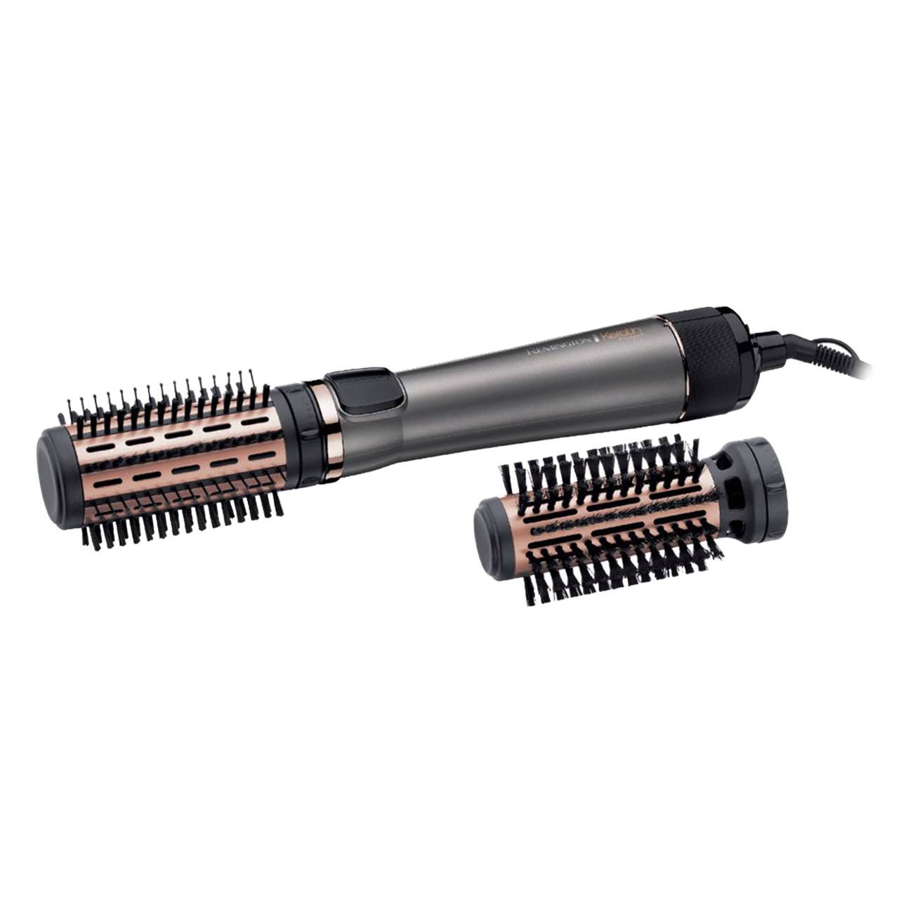 Remington Keratin Protect AS8810 Haartrockner