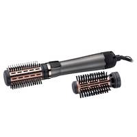 Remington Keratin Protect AS8810 - Haartrockner/Haarstyler