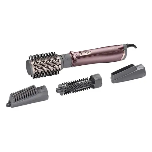 Babyliss AS960E - Heißluftbürste Warmluftbürste Babyliss AS960E - Heißluftbürste Warmluftbürste