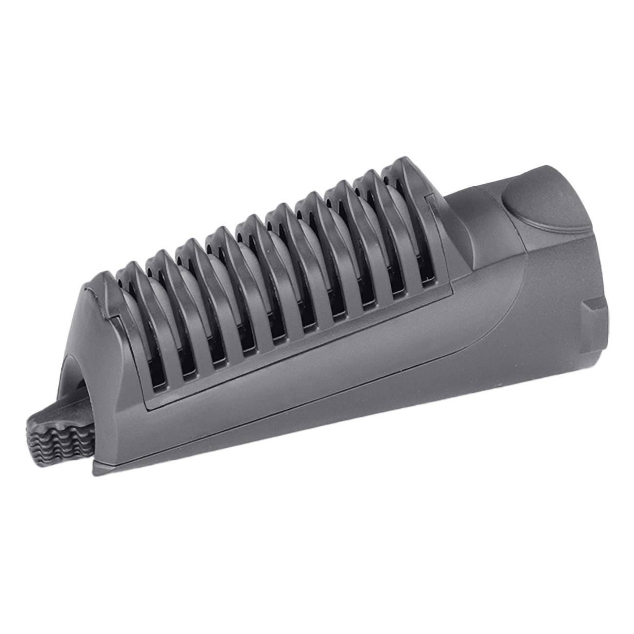 BaByliss BEliss Big Hair AS960E - Haartrockner/Haarstyler