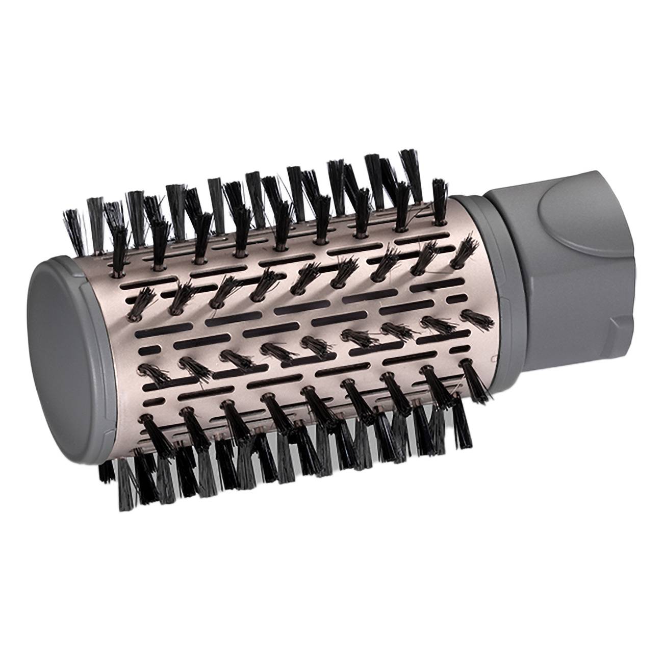 BaByliss BEliss Big Hair AS960E - Haartrockner/Haarstyler