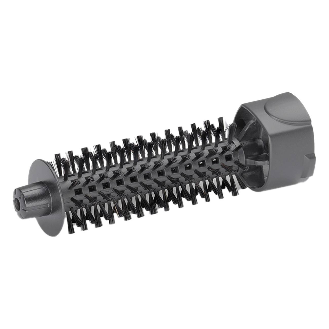 BaByliss BEliss Big Hair AS960E - Haartrockner/Haarstyler