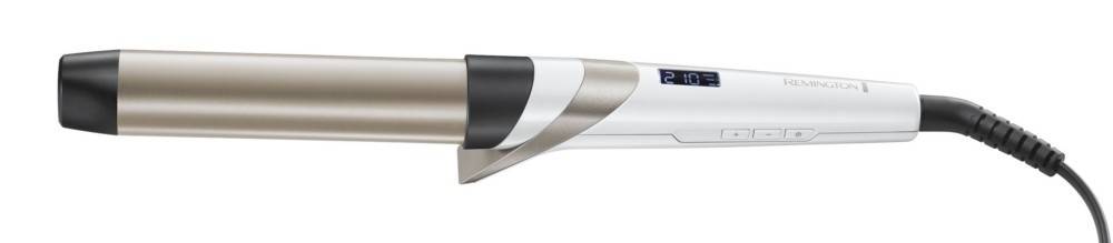 Remington Lockenstab CI89H1 HYDRAluxe