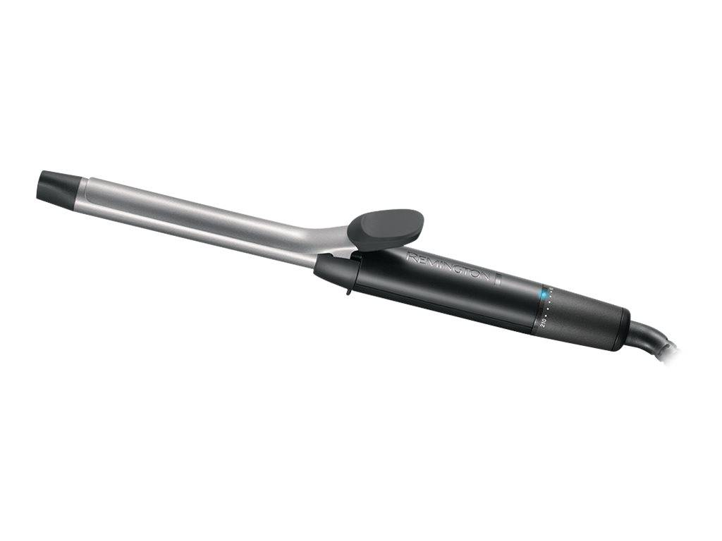 Remington Pro Spiral Curl CI5519 - Lockenstab