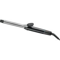 Remington Pro Spiral Curl CI5519 - Lockenstab