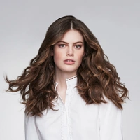 Babyliss Curl Styler Luxe Glätteisen Babyliss Curl Styler Luxe Glätteisen