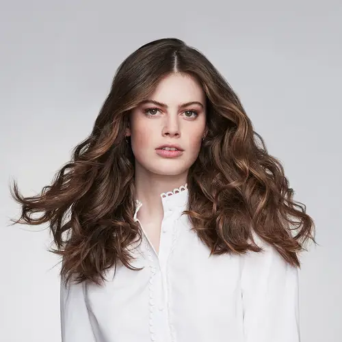 Babyliss Curl Styler Luxe Glätteisen Babyliss Curl Styler Luxe Glätteisen