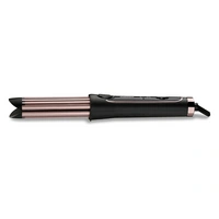 Babyliss Curl Styler Luxe Glätteisen Babyliss Curl Styler Luxe Glätteisen