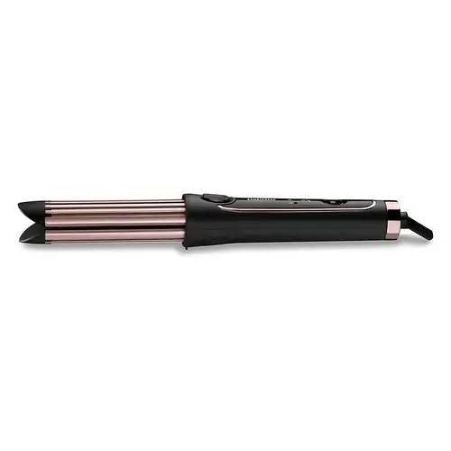 Babyliss Curl Styler Luxe Glätteisen Babyliss Curl Styler Luxe Glätteisen