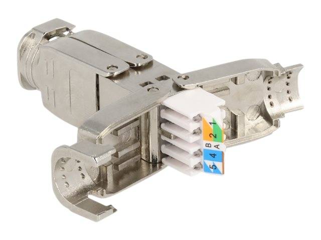 Delock - Kabelverbindung