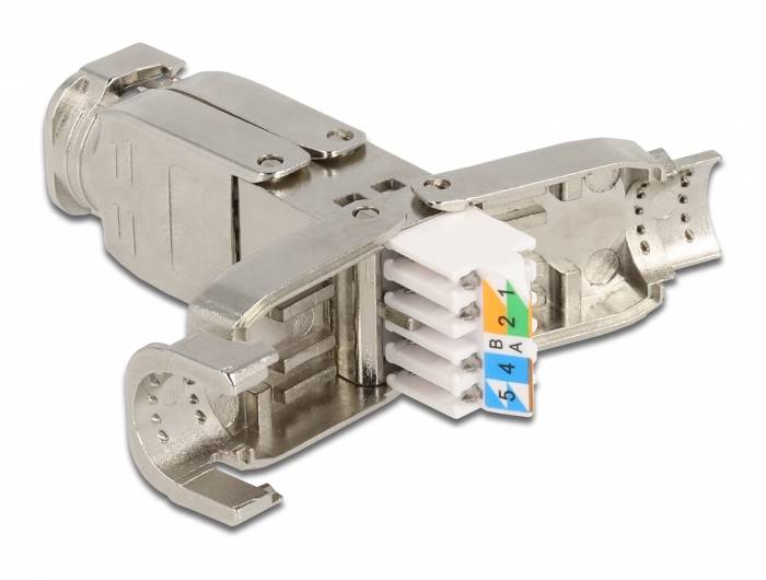 Delock - Kabelverbindung