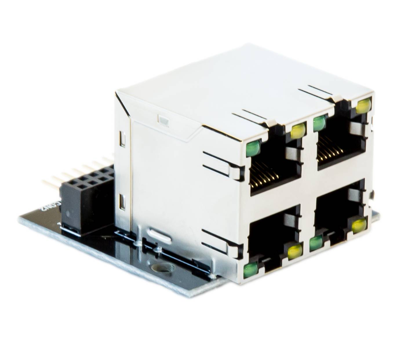 beroNet BNSBCPLUGPRI