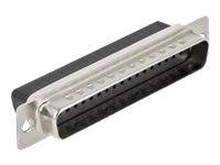Delock - Datenanschluss - DB-37 (M) (Packung
