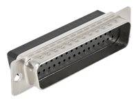 Delock - Datenanschluss - HD-50 (M)