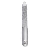 ZWILLING 88326-091-0, 90 mm
