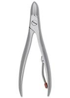 ZWILLING 42457-101-0, 120 mm