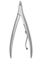 ZWILLING 42584-101-0, 100 mm