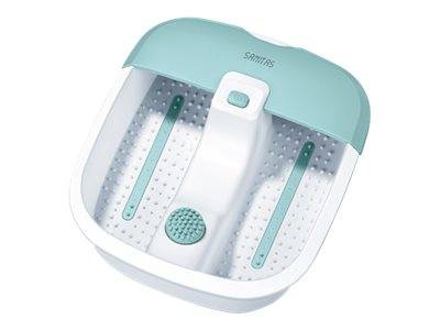 Sanitas SFB 07 - Fußbad