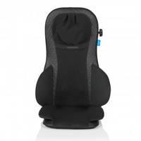Medisana MCG 820, AC, Schwarz
