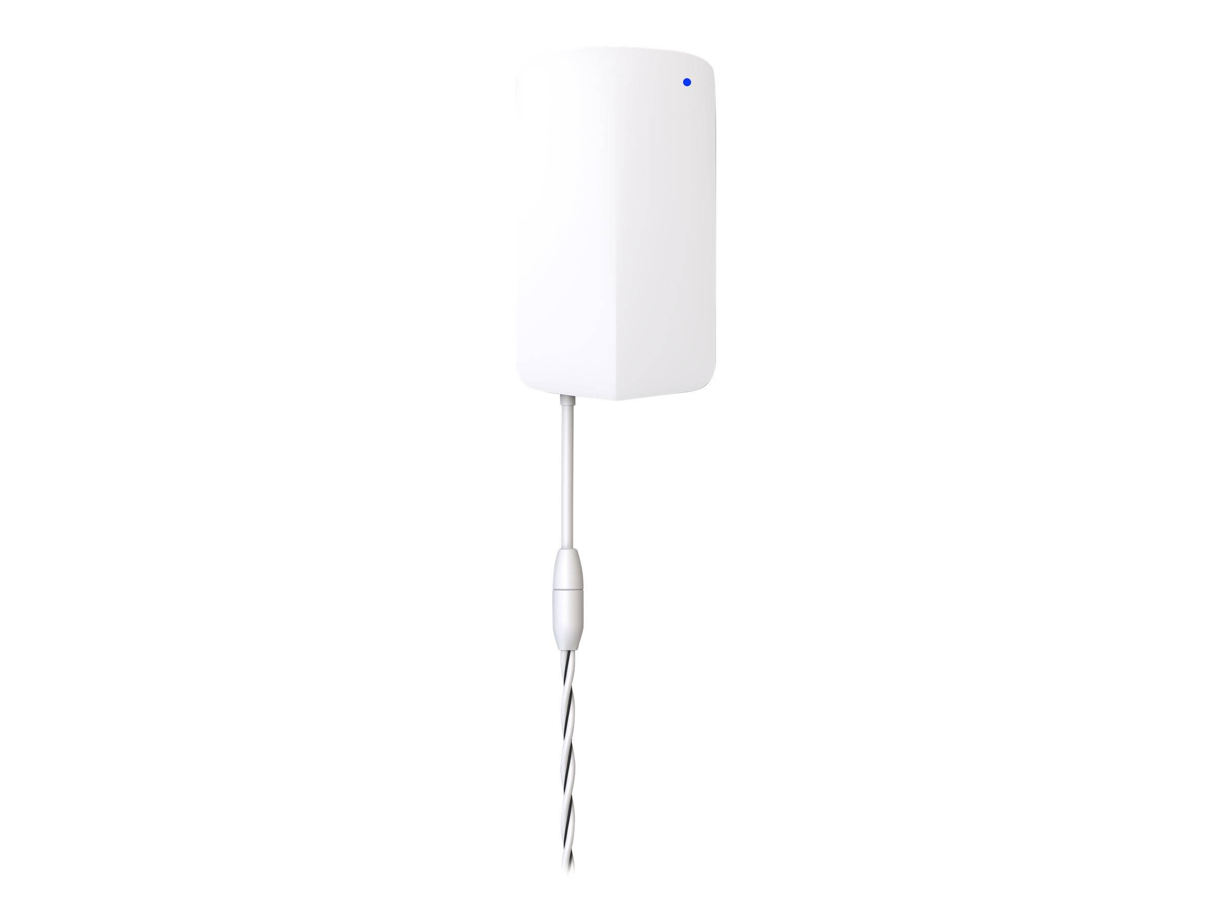 Cisco Meraki MT12 - Wasserlecksensor - kabellos
