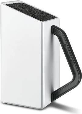 Victorinox 7.7033 Flex-Stangen Messerblock Nylon Schwarz