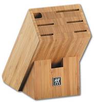 ZWILLING 35042-400-0, Bambus, Holz, 240 mm, 195 mm, 115 mm