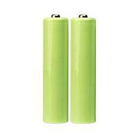 Socket Mobile CHS Series 7 - Batterie 2 x AAA - NiMH - (wiederaufladbar)