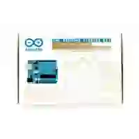 Arduino K040007, Starter-Set, Arduino Arduino K040007, Starter-Set, Arduino