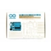 Arduino K040007, Starter-Set, Arduino Arduino K040007, Starter-Set, Arduino