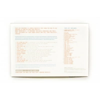 Arduino K040007, Starter-Set, Arduino Arduino K040007, Starter-Set, Arduino