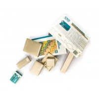 Arduino K040007, Starter-Set, Arduino Arduino K040007, Starter-Set, Arduino