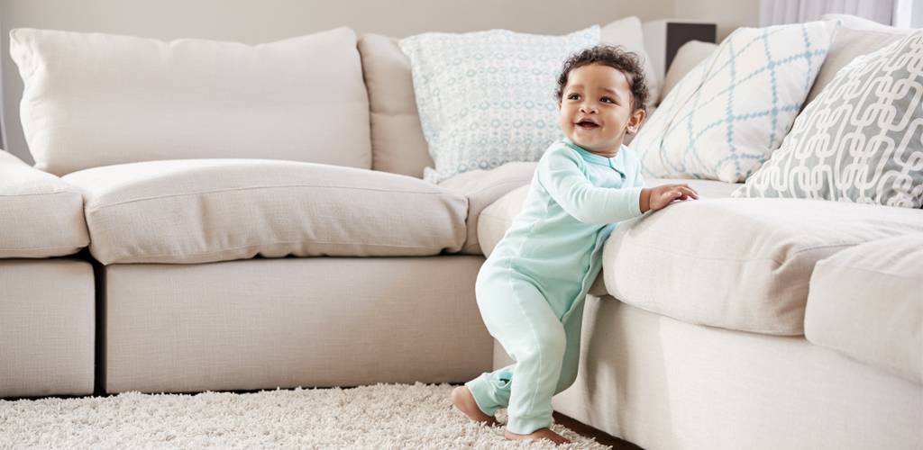 Olympia CC 1000, 1920 x 1080 Pixel, 15 fps, H.264, 1080p, 8 m, IR