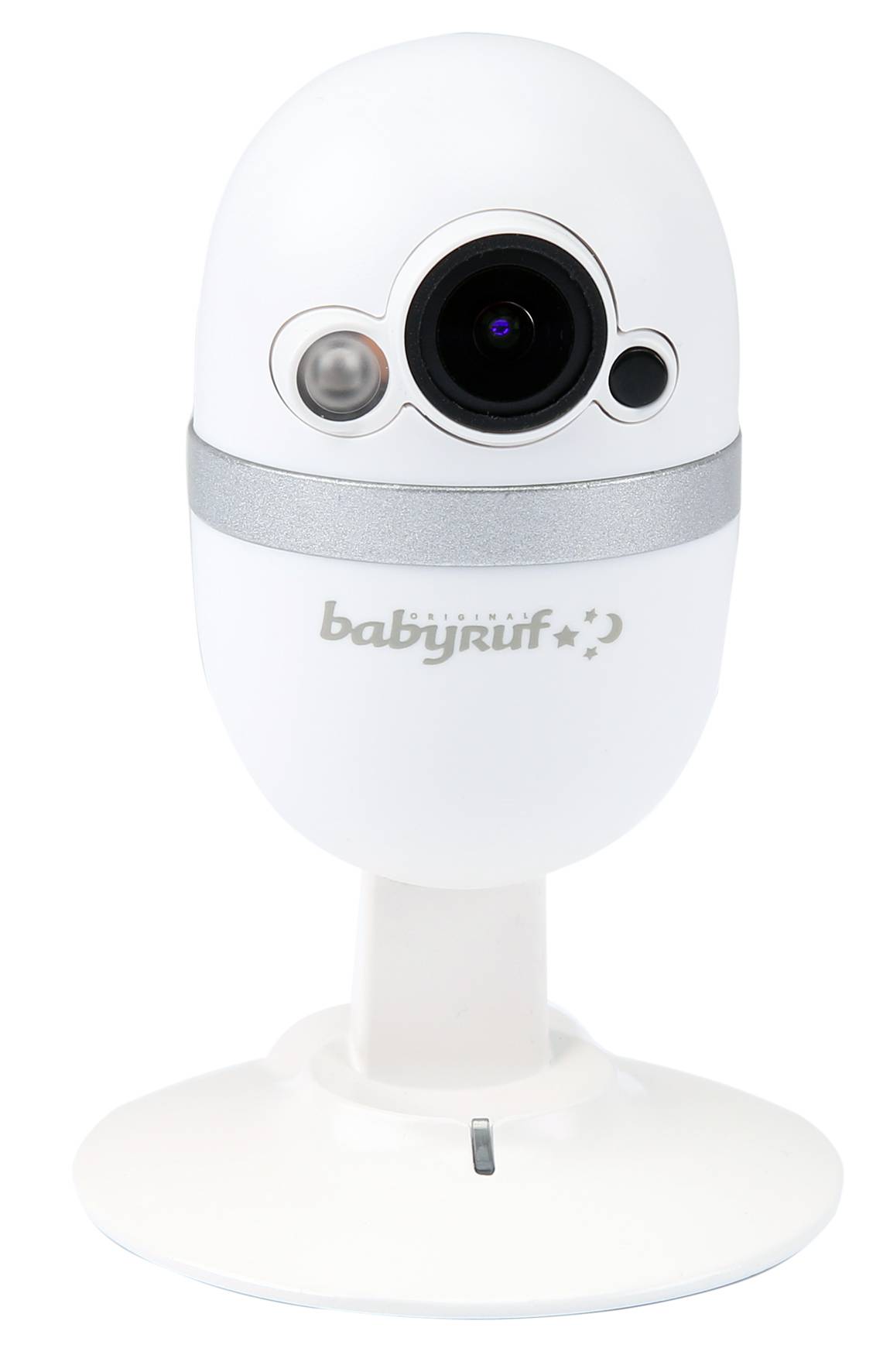 Olympia CC 1000, 1920 x 1080 Pixel, 15 fps, H.264, 1080p, 8 m, IR