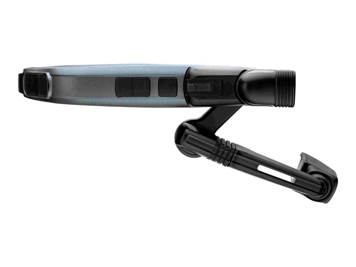 RealWear Navigator 500 - Intelligente Multimedia-Brille