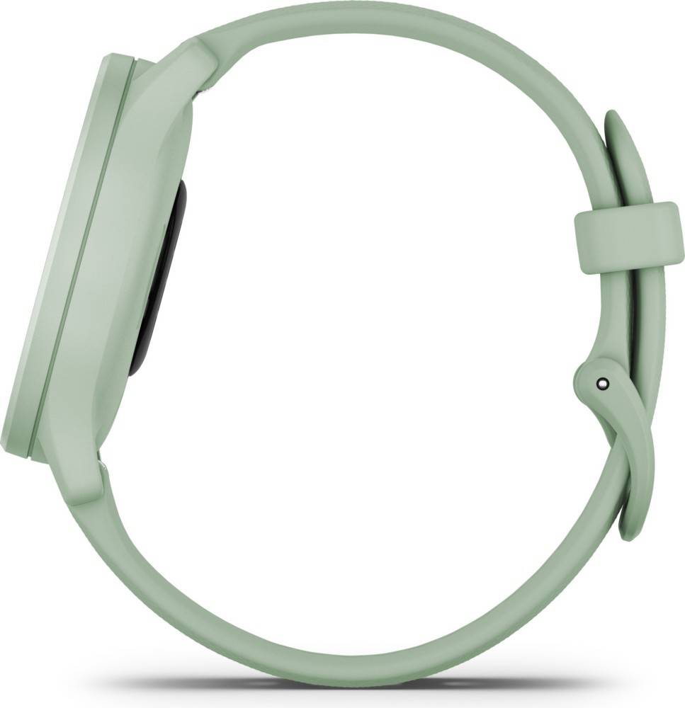 Garmin Smartwatch VIVOMOVE SPORT mi/si