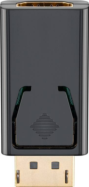 Ein glänzendes, dunkelgraues Smartphone-Gehäuse mit elegantem, minimalistischem Design, das vertikale Rillen und zwei Ausschnitte auf der Rückseite aufweist, wahrscheinlich für eine Kamera.