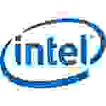 Intel - Serieller Kabelsatz