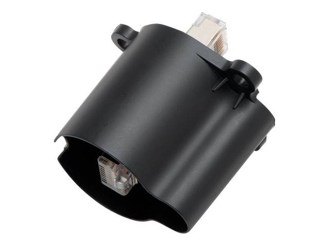 AXIS Adapter RJ45 Male To Male - Netzwerkadapter