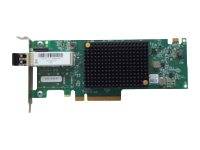 Fujitsu PFC EP Emulex LPe35002 - Hostbus-Adapter