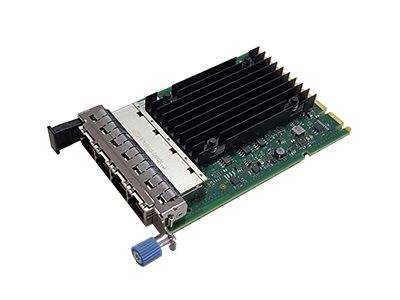 FUJITSU PLAN CP Intel I350-T4 - Netzwerkadapter