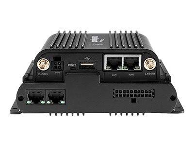 Cradlepoint COR Extensibility Dock - Erweiterungsmodul