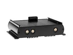 Cradlepoint COR Extensibility Dock - Erweiterungsmodul