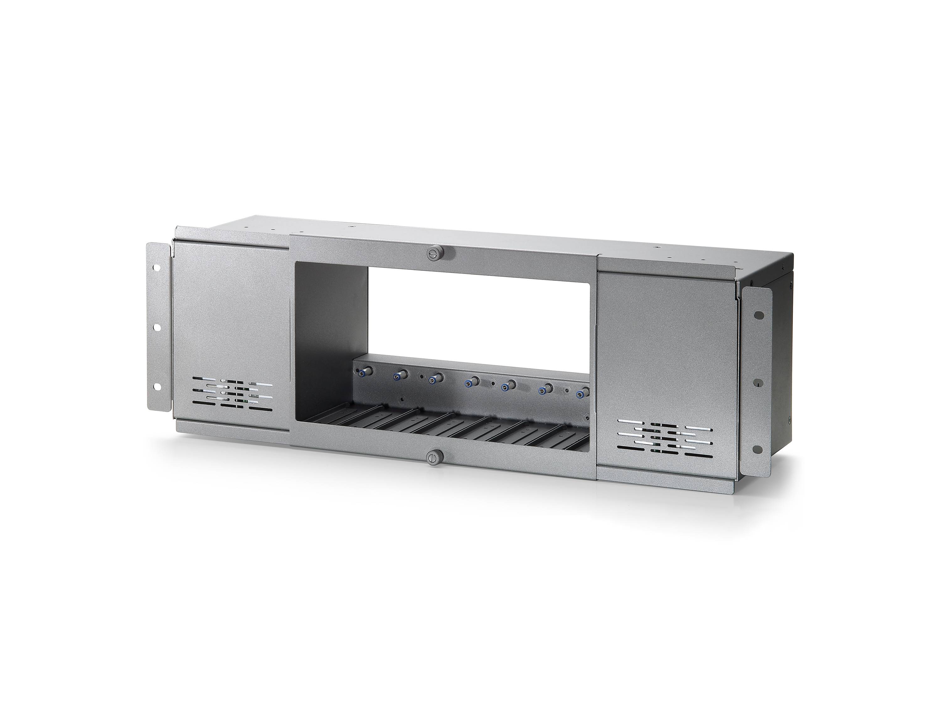 LevelOne POC-4001 - Modulare Erweiterungseinheit