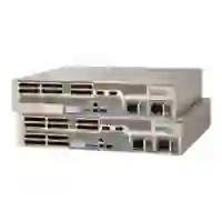 Cisco Catalyst 6824-X Chassis (Standard Tables) - Switch - L3 - managed - 24 x 1 Gigabit / 10 Gigabit SFP+ + 2 x 40 Gigabit QSFP+ Cisco Catalyst 6824-X Chassis (Standard Tables) - Switch - L3 - managed - 24 x 1 Gigabit / 10 Gigabit SFP+ + 2 x 40 Gigabit QSFP+