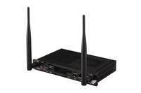 Viewsonic VPC25-W53-O1-1B, 2 GHz, Intel, 3,6 GHz, 12 MB, 8 GT/s, 14 nm