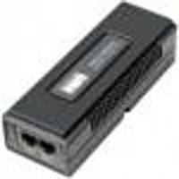 Cisco Inline - Power Injector - Ausgangsanschlüsse: 2