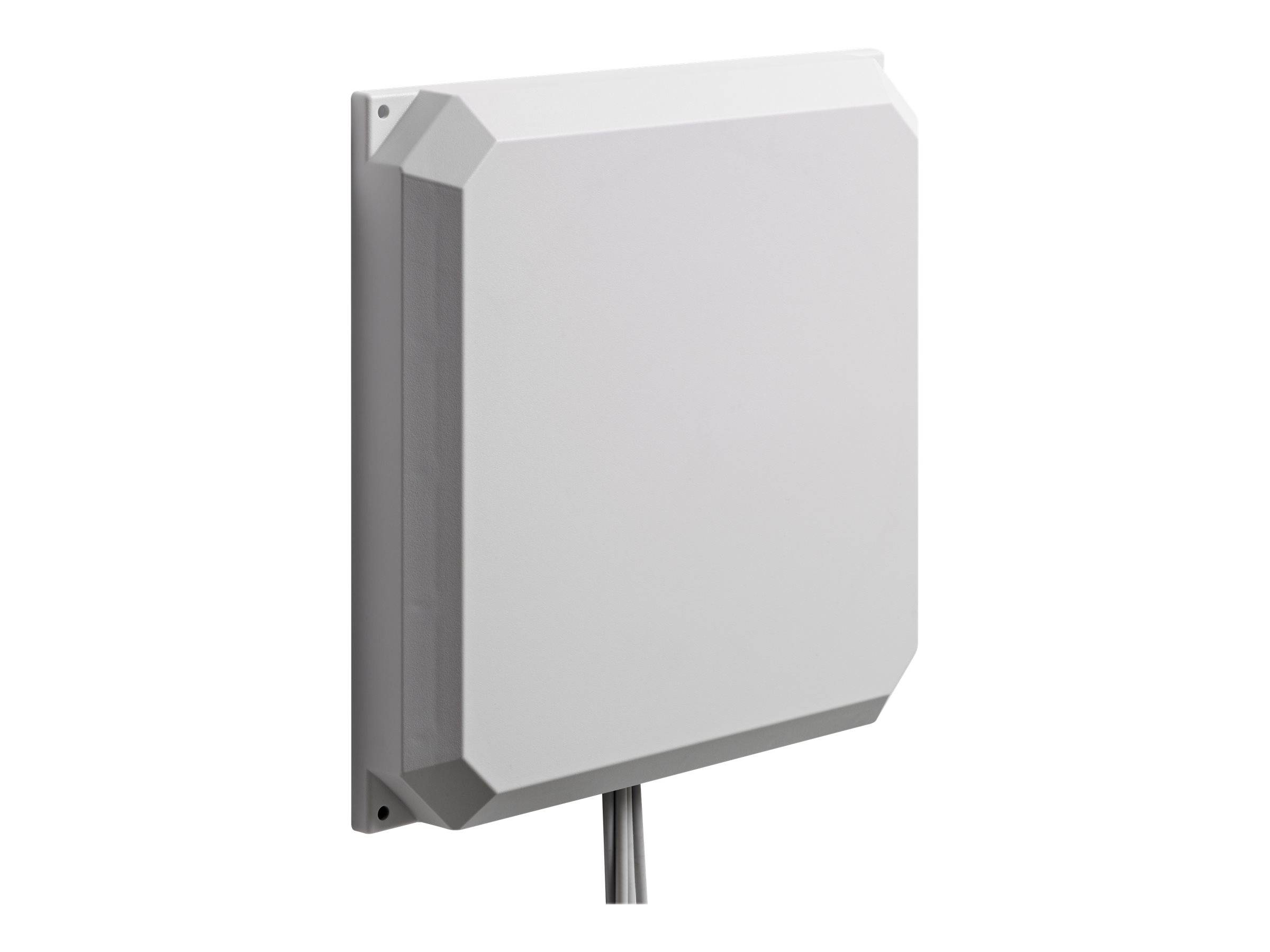Cisco Aironet Dual-Band Polarization-Diverse Array - Antenne - 6 dBi (für 2,4 GHz)