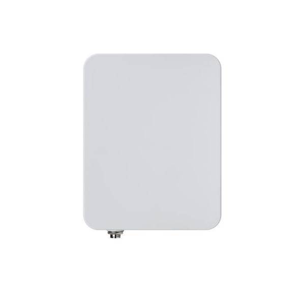 LANCOM AirLancer Extender O-360Q-5G - Antenne - Mobiltelefon - 1,7 dBi (für 1710 - 2170 MHz)