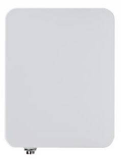 LANCOM AirLancer Extender O-360Q-5G - Antenne - Mobiltelefon - 1,7 dBi (für 1710 - 2170 MHz)